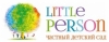 Сеть частных детских садов Little Person