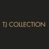 TJ Collection